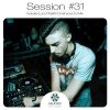 Download track Kaleydo Records Session 31 (Luca Chiarlitti'continuous Mix)