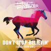 Download track Don't Stop Believin' (Small Town Girl) (Club Mix)