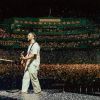 Download track Homesick (Live From Fenway Park)