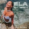 Download track Ela (Remix)