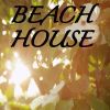 Download track Beach House - Tribute To The Chainsmokers