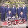 Download track Cumbia De Las Cahuamas