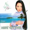 Download track Chuyen Tinh La Lan