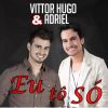 Download track Beijo Com Sabor De Vinho (Ao Vivo)