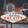 Download track Cat City