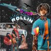 Download track Rollin