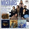 Download track Recuerdos De Mocedad