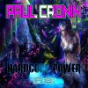 Download track Hardcore Power