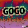 Download track Go-Go Global