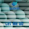 Download track Let Me Go (Radio Edit)