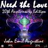 Download track Need The Love