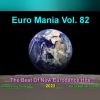 Download track Eurodance {Exclusive For Euro Mania}