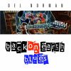 Download track Black Dog Blues