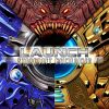 Download track Terran Victory - Xeno's Delight