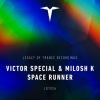 Download track Space Runner (Magnevi Remix)