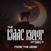 Download track Fear The Deer