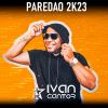 Download track Estilo Panicat