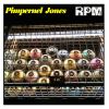 Download track Rpm Music (Intro)