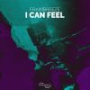 Download track I Can Feel (Extended Mix)