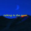 Download track Talking To The Moon (Slowed + Reverb)