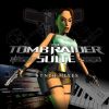 Download track Something Spooky In That Jungle (Tomb Raider Suite Synth Mix)