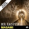 Download track Masami