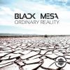 Download track Ordinary Reality (Original Mix)