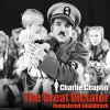 Download track Prelude To The Great Dictator (Bonus Version)