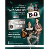 Download track Grazadeus