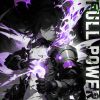 Download track FULL POWER