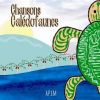 Download track La Tortue Calédonie