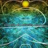 Download track Galaxy Of The Mindful