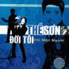 Download track Doi Toi Chi Mot Nguoi