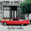 Download track Big Red Cadillac