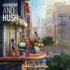 Download track Harmony And Hush