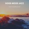 Download track Classic Good Mood Jazz