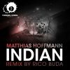 Download track Indian (Rico Buda Remix)