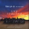 Download track Tsa La Gi - We Are Many (Karaoke - No Harmony Vocals)