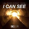 Download track I Can See (Kevin Janssen Pres. Idan Levy Remix Edit)