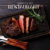 Download track Restaurant Entertaining