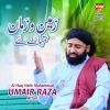 Download track Zameen O Zaman