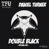 Download track Double Black