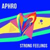 Download track Strong Feelings (Radio Edit)