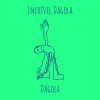 Download track O Incrivél Dágola