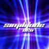 Download track Similitude