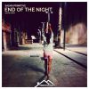 Download track End Of The Night (Mantis Mix)