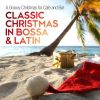 Download track White Christmas (Bossa Remix)