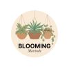 Download track Blooming