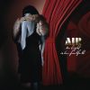 Download track So Light Is Her Footfall (Breakbot Remix)