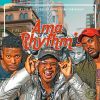 Download track Ama Rhythm's